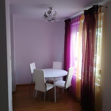 Iver Apartman セスヴェテ エクステリア 写真